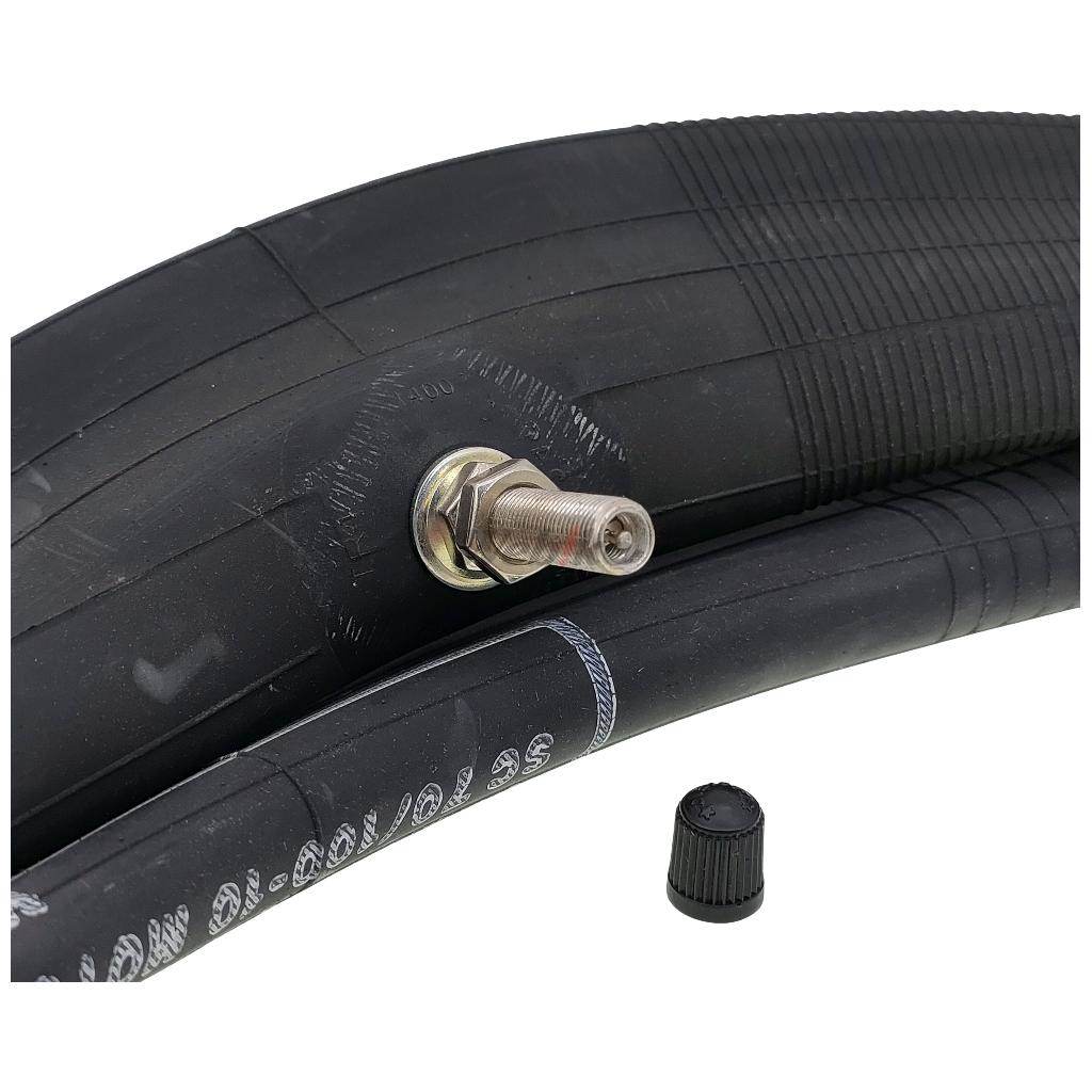 BRIDGESTONE �֥�¥��ȥ� �����Ѷ������塼�� TUBE (���塼��) H �إӡ� ���� ��������塼�� ����¾�������Ϣ����