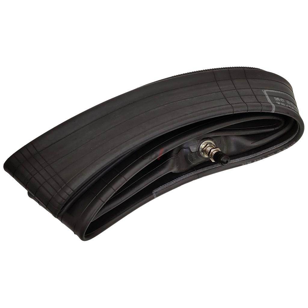 BRIDGESTONE ブリヂストン MC TUBE (チューブ) TB-4S 汎用 タイヤチューブ その他タイヤ関連用品