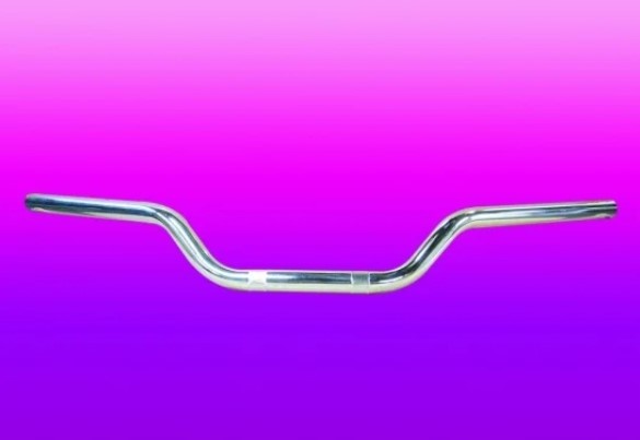 MISTY ミスティ MISTY コンチシボリ ハンドル ハンドルバー