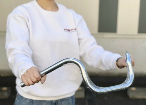 MISTY �ߥ��ƥ� M10���ܥ� �ϥ�ɥ� �ϥ�ɥ�С�