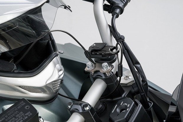 TANAX motofizz ���ʥå��� ��ȥե��� �إ��å��ѥ磻�䡼���å� �ϥ�ɥ륯���׼��� �إ��åȥ��å� �إ��å�