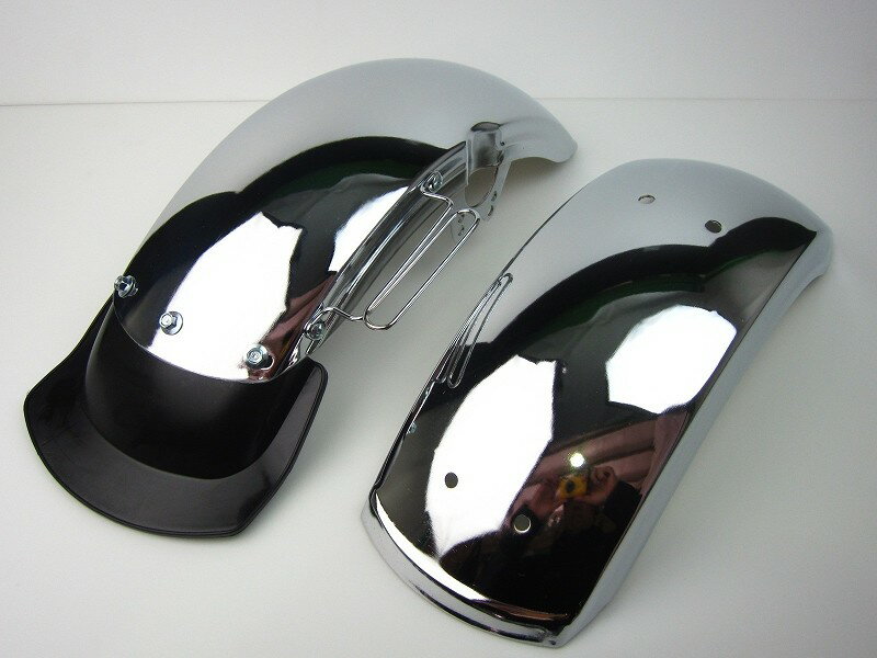 MINIMOTO �ߥ˥�� DAX����ե���������åȥ�å����������� DAX [���å���] HONDA �ۥ�� �ե���ȥե������ �ե��������Ϣ ����