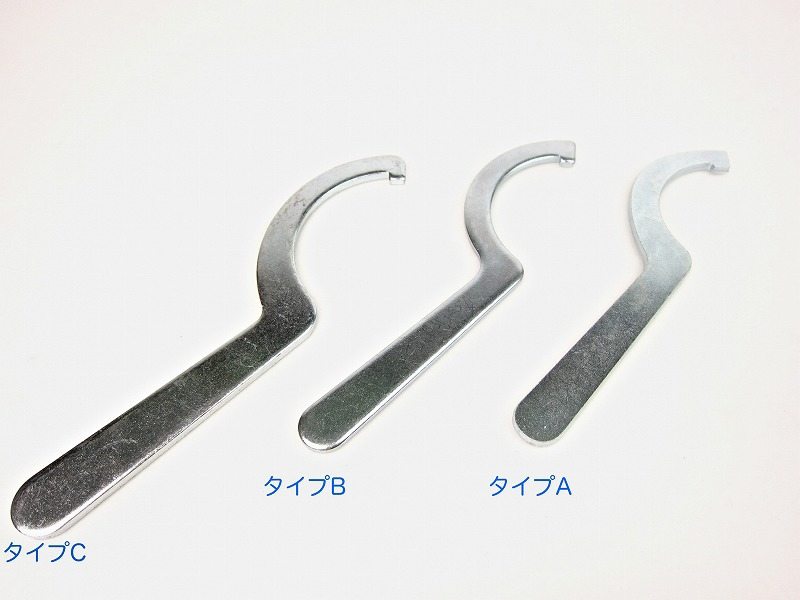 MINIMOTO �ߥ˥�� ����ѥ��ȥեå����� ����¾������ T������ �ϥ�ɥġ���