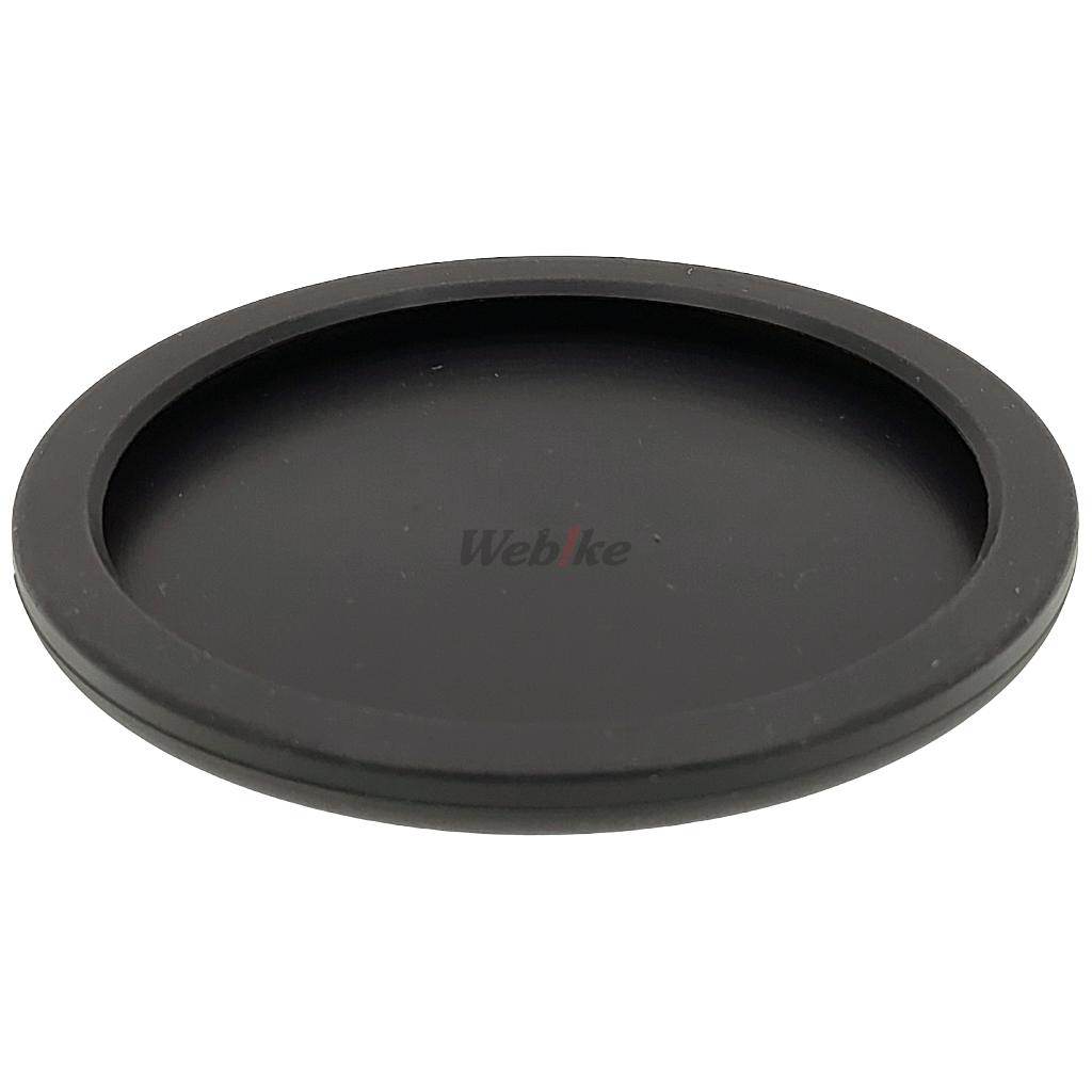 Effect ���ե����� ����֥쥿���ե���ͥ륭��å� �ե���ͥ� �۵���Ϣ ���󥸥�