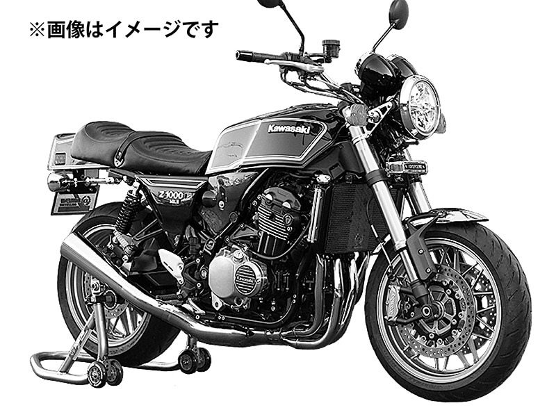 楽天市場】z1000mk2(カウル|外装パーツ):パーツ<バイク用品 楽天市場】z1000mk2(カウル|外装パーツ):パーツ<バイク用品