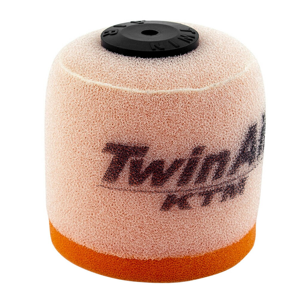 TWIN AIR ツインエアー エアフィルター FREERIDE 350 KTM エアクリーナー・エアクリーナーエレメント 吸気関連 エンジン