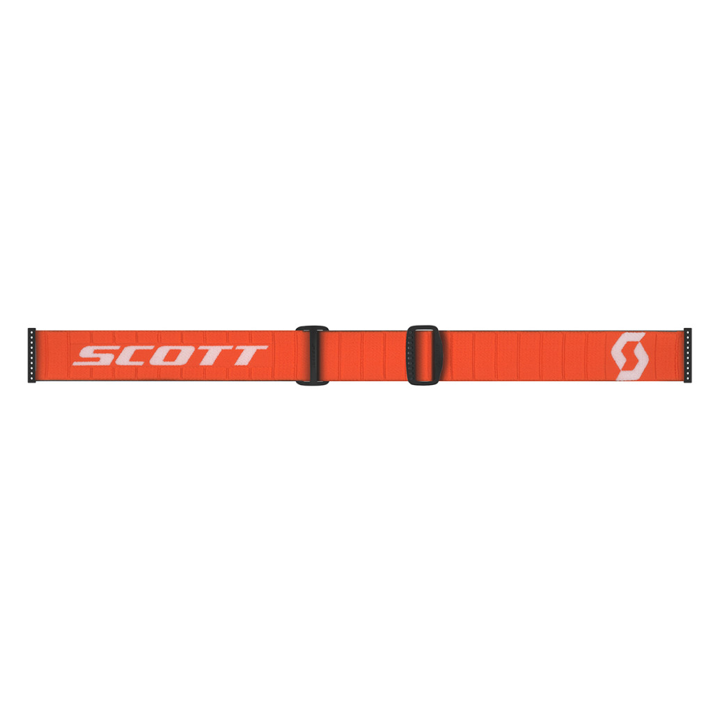 ウェビック 楽天市場店のSCOTT スコット スプリットOTG ゴーグル オフロードゴーグル アパレル｜アングル3