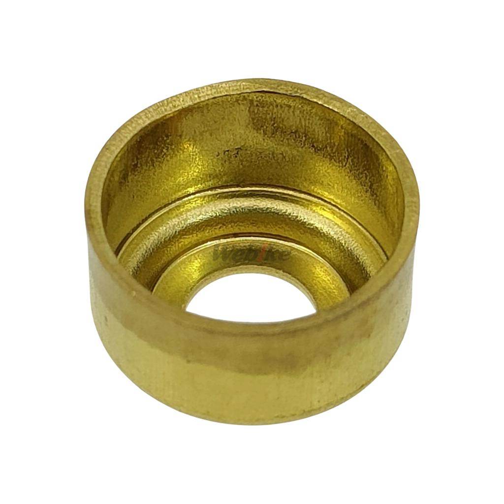 KITACO ������ PC20����֥쥿�����佤�ѡ��� KEIHIN�����ҥ�PC��20����֥쥿�� ����¾����֥쥿�����ץ�����佤���� �۵���Ϣ ���󥸥� F.�����åȥۥ����(401-0300523)