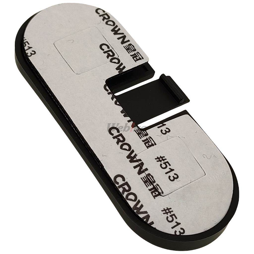 TEITO �ƥ��� ��FreedConn�ۡ�T-COM-SC�ѡ� �ơ��ץ���å� T-COM-SC ����¾���󥫥४�ץ�����佤���� �Żҵ�����