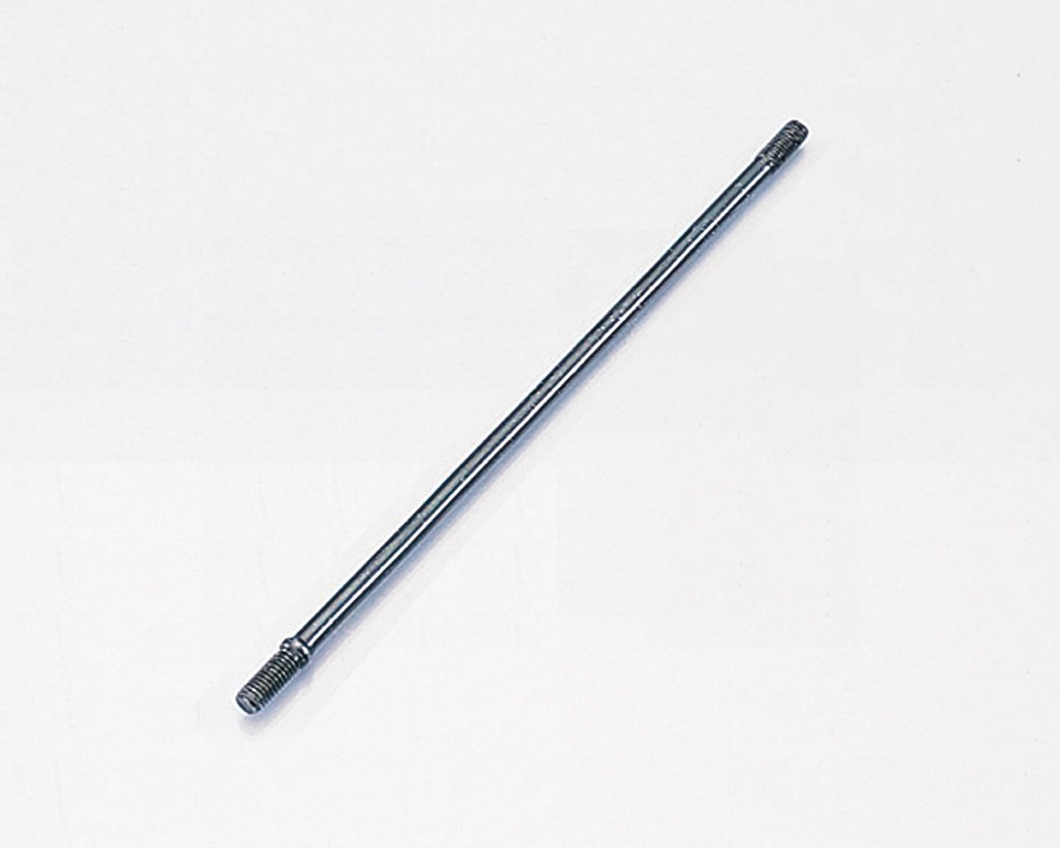 KITACO キタコ スタッドボルトC KITACO製スタッドボルトSET補修用 スタッドボルト エンジンパーツ エンジン