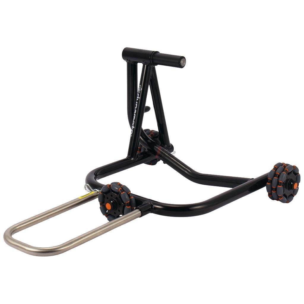 Dynamoto �����ʥ�� �Х���������� Left 1098 1198 1199 Panigale 1299 1299s Superleggera V2 Bayliss V4 V4R V4S Speciale Streetfighter S 1099 Diavel Monster 1200 1200S 1200R Multistrada 1260 Pikes Peak SuperSport 950 950S Speed Triple RS RR �ꥢ�������