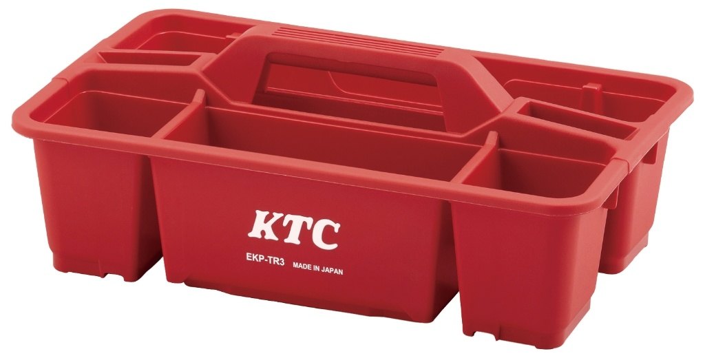 楽天市場】ktc トレー（車用品・バイク用品）の通販
