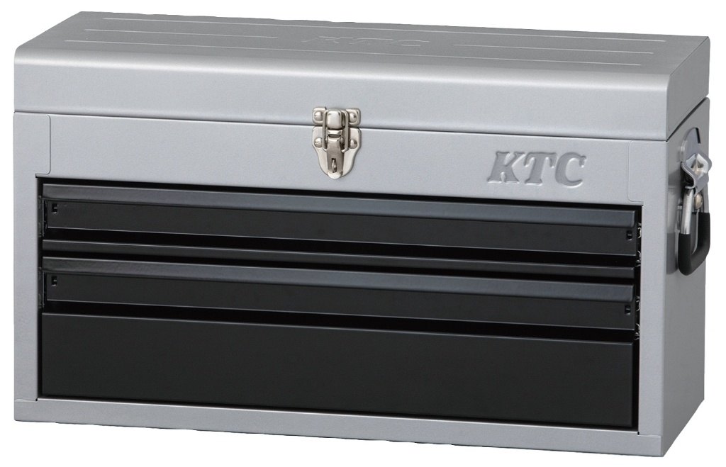 楽天市場】ktc 工具箱（メンテナンス用品｜バイク用品）：車用品