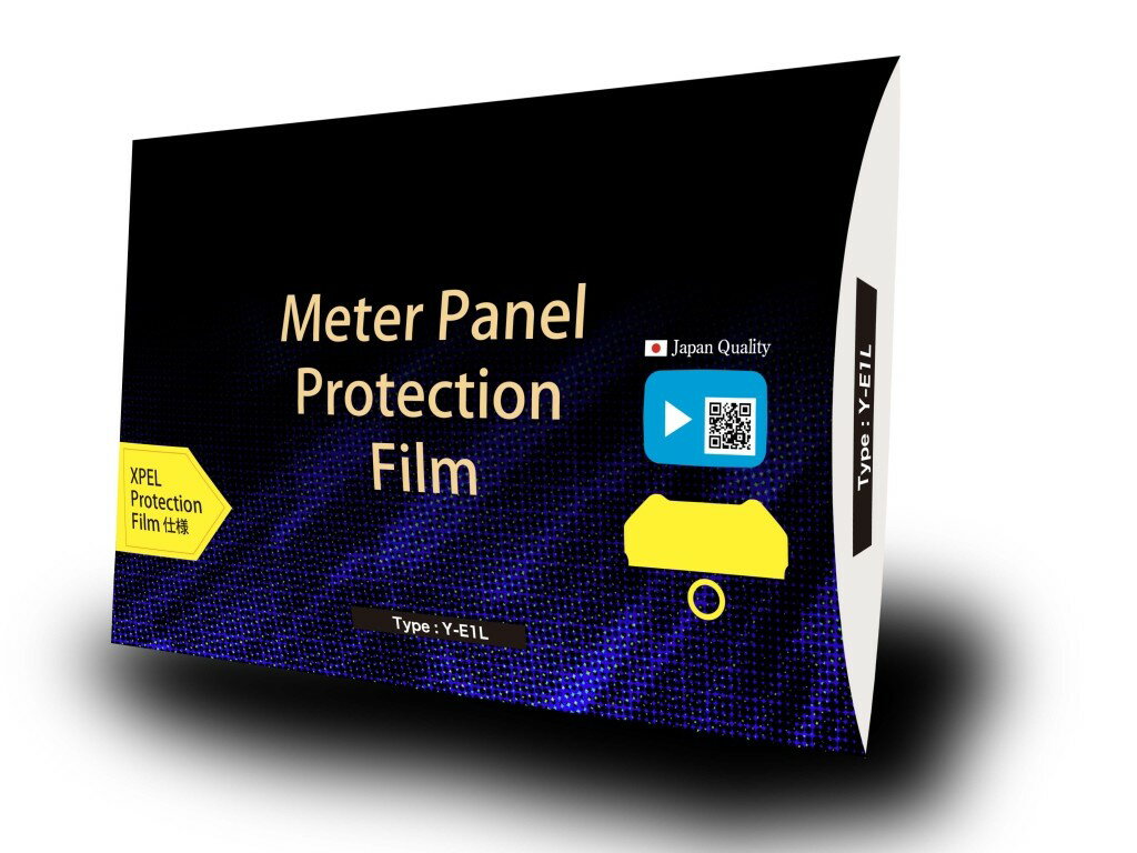 Protecs �ץ��ƥ��� YAMAHA MT-10(2016-21) / NIKEN(2018-22) NIKEN GT(2018-22)�᡼�����ݸ�ե���� (�������ʽ��� 10ǯ�ѵ�) MT-10 ��ޥ� �᡼�����ե���� �᡼���������󥸥��������ط� ������