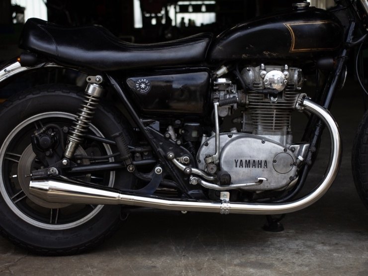 楽天市場】xs650 マフラーの通販 楽天市場】xs650 マフラーの通販