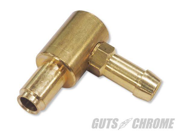 GUTS CHROME ガッツクローム 【V-...の紹介画像2