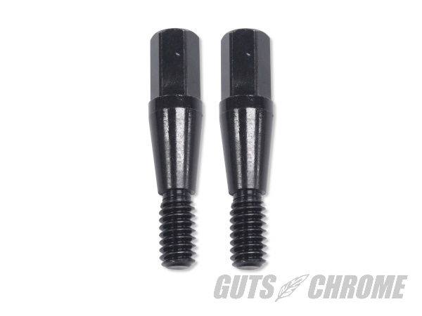 GUTS CHROME ガッツクローム 【V-TWIN】タペットガイド アライメントツール その他、バイク用特殊工具 バイク用特殊工具