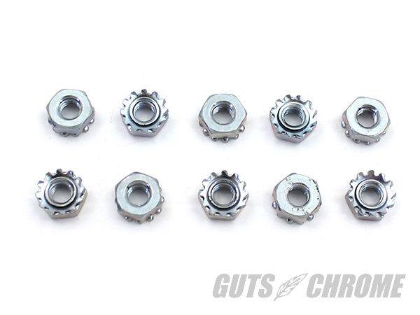 GUTS CHROME ���åĥ������� ��V-TWIN�ۥ����ͥ졼���� �����ߥʥ�ʥå� ����¾�����˥å���󥳥��륪�ץ�����佤���� ���з� ���󥸥�