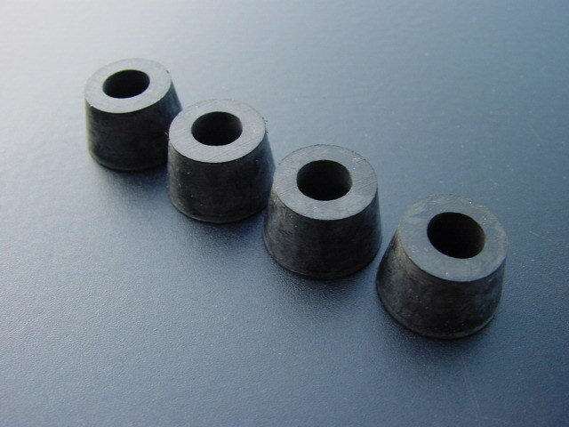 2830405_2939.jpg