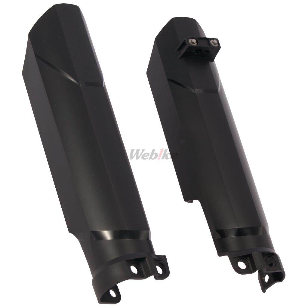 POLISPORT �ݥꥹ�ݡ��� FULL WRAP �ե����������� RR2T 125 200 250 300 RR4T 350 390 430 480 BET...