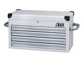 KTC ケイティーシー ハイメカツールセット［123点］ セット工具