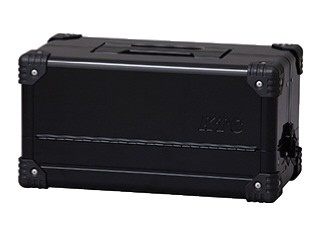 KTC ƥ 񥻥å(ξ᥿륱)56 åȹ