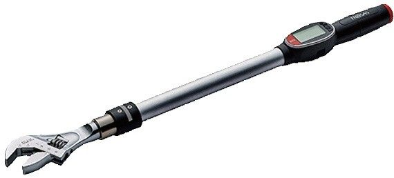 楽天市場】ktc トルクレンチ(バイク用品|車用品・バイク用品 楽天市場】ktc トルクレンチ(バイク用品|車用品・バイク用品