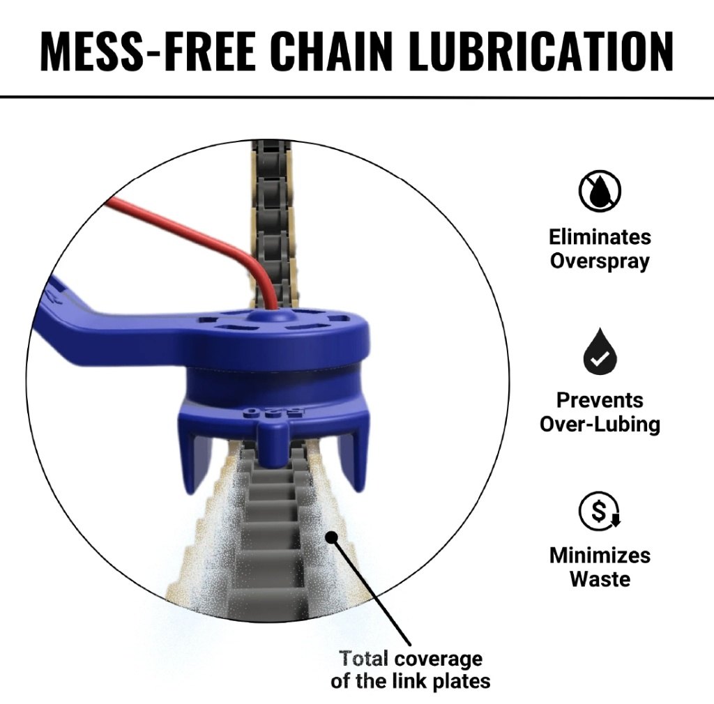 ROUGH��ROAD ��ա������� ��OINKER�ۥ��������֥ꥱ������ ����¾��������ġ���