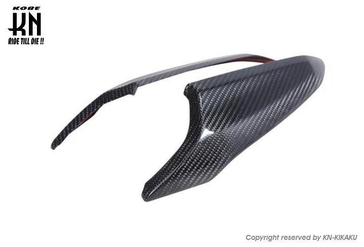 楽天市場】TMAX（カウル｜外装パーツ）：パーツ<バイク用品<車用品