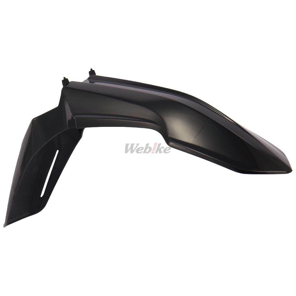 楽天市場】dr－z400sm フロントフェンダーの通販