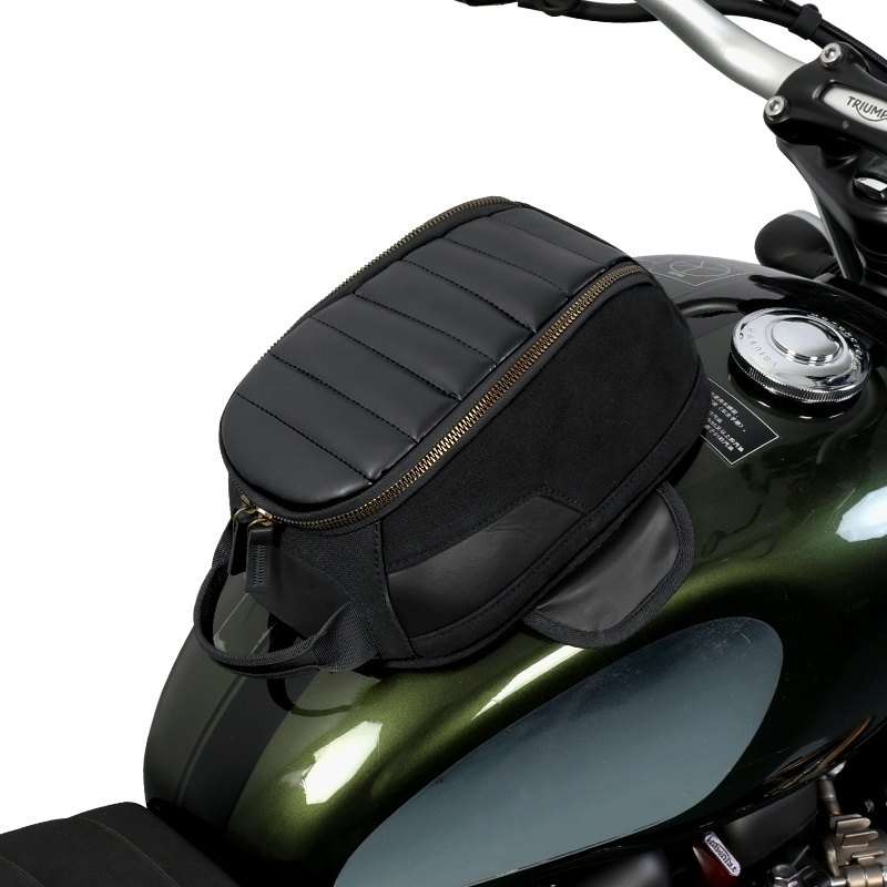 LOBOO ���֡� 3.5L �ӥ�ơ������󥯥Хå� ���󥯥Хå� �����ѥХå���������