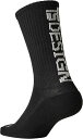 TSDESIGN ティーエスデザイン 3PAIRS SOCKS ソックス・靴下 フットウェア