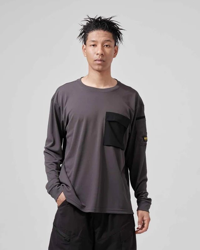 TSDESIGN �ƥ��������ǥ����� �˥å������ɥ饤���󥰥��꡼��T����� �����奢�륷��ġ��ݥ������ ���ѥ��