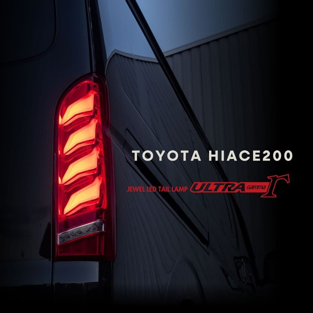 Valenti �Х��ƥ� 200�ϥϥ������� ���奨��LED�ơ������ ����ȥ� �å���� OEA �������󥷥�륦���󥫡� �ȥ西�ϥ������� �ȥ西�쥸���������� �����󥫡� ������ ������ ���顼�����ꥢ����������