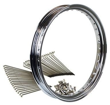 楽天市場】SR400(ホイール|タイヤ・ホイール):バイク用品<車 楽天市場】SR400(ホイール|タイヤ・ホイール):バイク用品<車