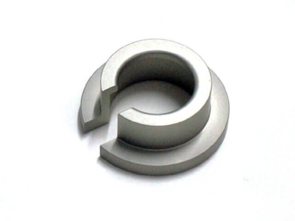 P&A International P&Aインターナショナル ローダウンキット 690 Duke R Super Moto KTM サスペンション 足回り