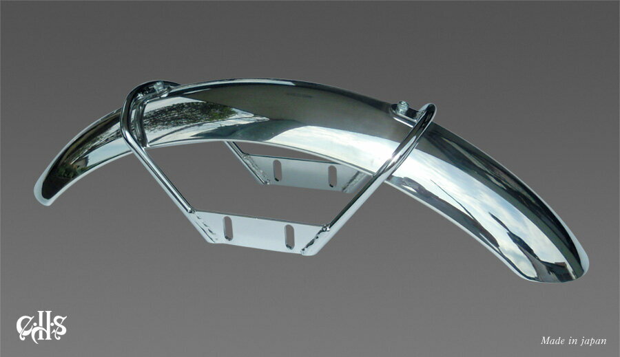 スティンキー F.クラシカルスタビライザー SR400 SR500 YAMAHA ヤマハ フォークスタビライザー サスペ..