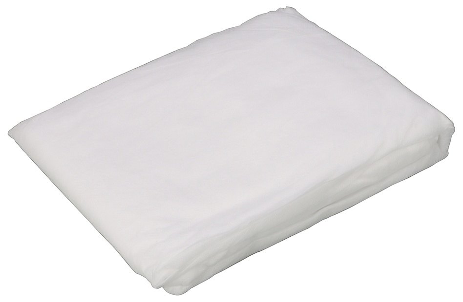 KITACO ������ �Х������С�(�Կ���) �Х������С� �ݴɡ������ɻ�����