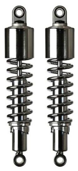 IKON SUSPENSION アイコンサスペンション IKONサスペンション Bonneville Thruxton 900 TRIUMPH トライアンフ リアサスペンション サスペンション 足回り