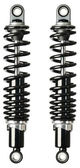 IKON SUSPENSION アイコンサスペンション IKONサスペンション 1000 S2 Desmo 860 GTS GT 900 Replica SD Darmah SS DUCATI ドゥカティ リアサスペンション サスペンション 足回り