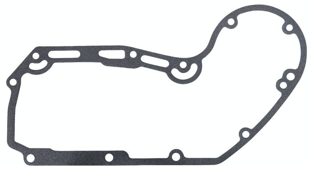 JAMES GASKETS ジェームズガスケット カムカバーガスケット 00年以降のスポーツスター HARLEY-DAVIDSON ハーレーダビッドソン エンジンガスケット エンジンパーツ エンジン