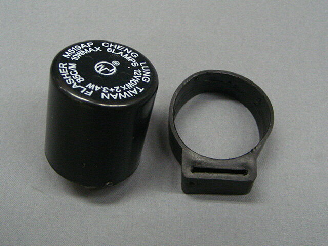 M-SOUL(ムサシ) エムソウル ウィンカーリレー その他配線部材・用品 スイッチ・ハーネス関係 電装系