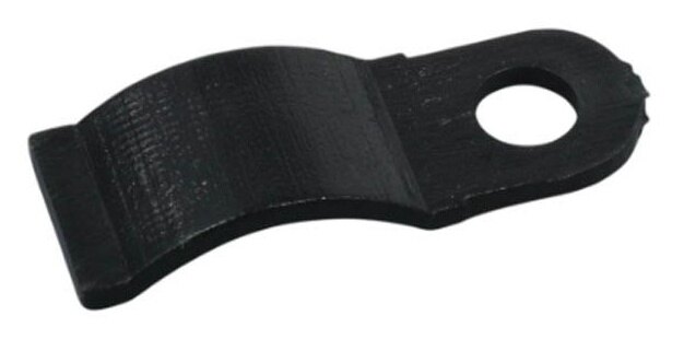 Neofactory ネオファクトリー クラッチレバーアンチラトルスプリング XL ビッグツイン HARLEY-DAVIDSON ハーレーダビッドソン その他クラッチオプション・補修部品 駆動系