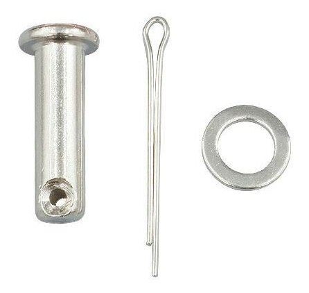 Neofactory �ͥ��ե����ȥ꡼ �֥졼���ڥ��� �ޥ���ƥ��󥰥ԥ󥭥å� ����¾�֥졼���ѡ��� �֥졼��