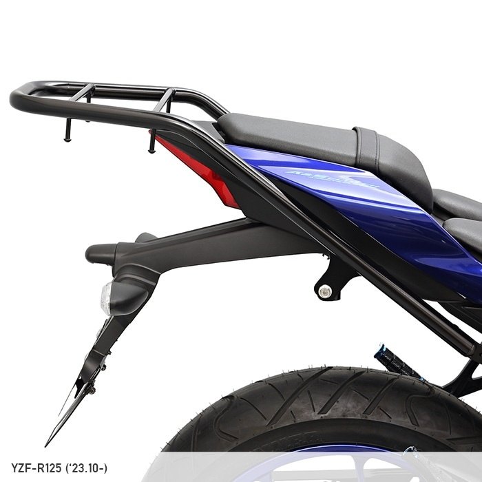 ENDURANCE ����ǥ��� �ꥢ����ꥢ YZF-R125 YZF-R15 YAMAHA ��ޥ� ����