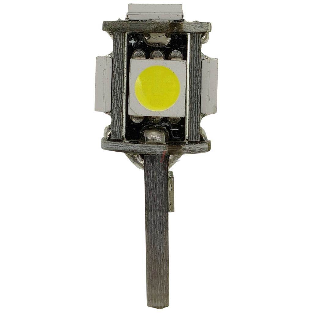 PROTEC �ץ��ƥå� LB-OP14 �ݥ��������T10 LED�����å��� S1000R S1000RR S1000XR R1200RS BMW LED������LED�ɥ쥹���åץѡ��� ������ ������