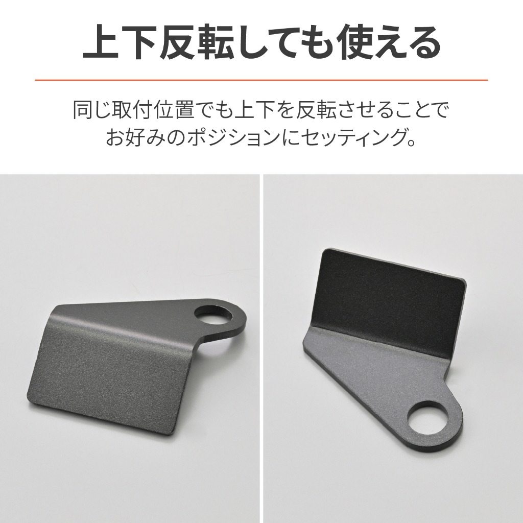 DAYTONA �ǥ��ȥ� ����ѥ��ȥǥ�����᡼�������ơ� �᡼�������ơ� �᡼���������󥸥��������ط� ������