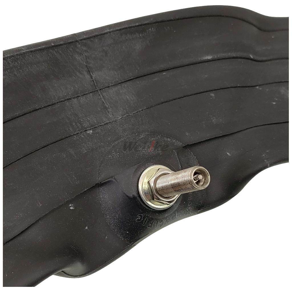 DUNLOP ������å� ���塼�� NS50F ���������� �ϥ󥿡�����CT110 CB125 1980 CD125 SR125 1984 1995 YD250 1986 RG50 1990 �����50 D�ȥ�å���150 2016 NZ250 HONDA �ۥ�� YAMAHA ��ޥ� SUZUKI ������ KAWASAKI ���掠�� ��������塼�� ����¾�������Ϣ����