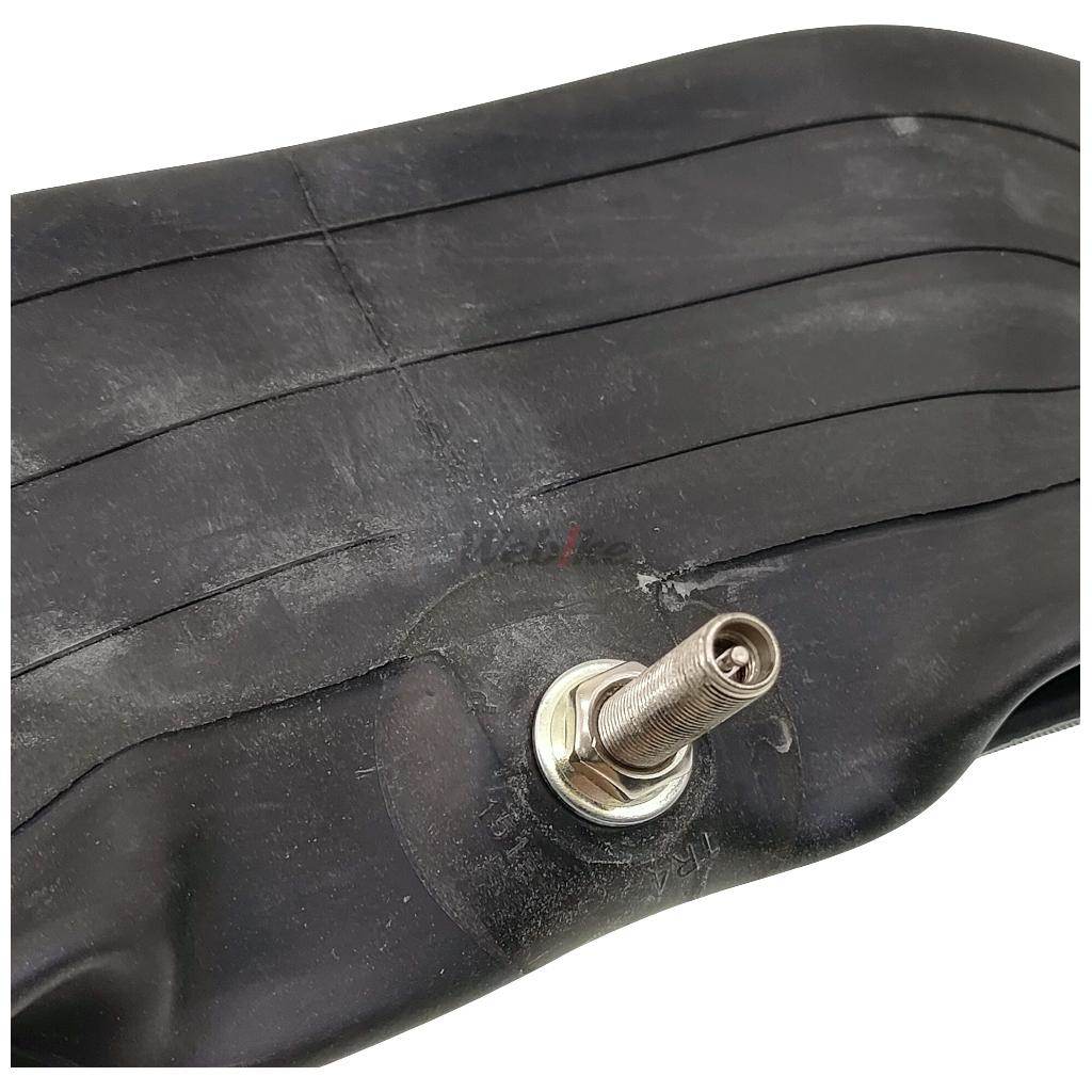 DUNLOP ������å� ���塼�� HONDA �ۥ�� KAWASAKI ���掠�� SUZUKI ������ YAMAHA ��ޥ� BMW MOTOGUZZI ��ȥ��å� ROYAL ENFIELD ������륨��ե������ TRIUMPH �ȥ饤����� ��������塼�� ����¾�������Ϣ����