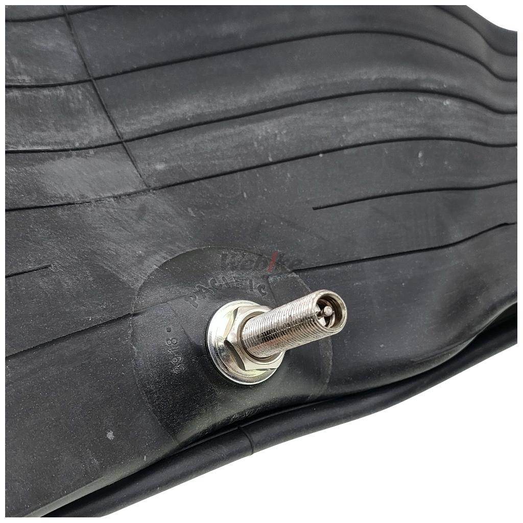 DUNLOP ������å� ���塼�� HONDA �ۥ�� KAWASAKI ���掠�� SUZUKI ������ YAMAHA ��ޥ� ��������塼�� ����¾�������Ϣ����